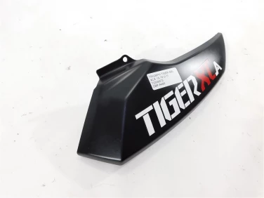 Owiewka bok boczna prawa triumph tiger 800 xcx 15-18 u-11 t2306672