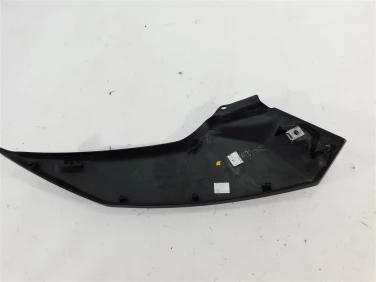 Owiewka bok boczna prawa triumph tiger 800 xcx 15-18 u-11 t2306672