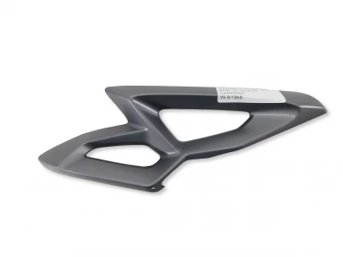 PLASTIK WYPEŁNIENIE OWIEWKA TRIUMPH TIGER 800 XCX 15-18 U-11 T2305303