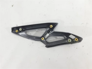Plastik wypeŁnienie owiewka triumph tiger 800 xcx 15-18 u-11 t2305303