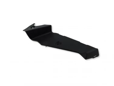 PLASTIK WYPEŁNIENIE OWIEWKA TRIUMPH TIGER 800 XCX 15-18 U-11 T2306677