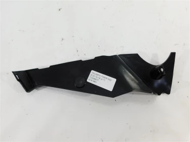Plastik wypeŁnienie owiewka triumph tiger 800 xcx 15-18 u-11 t2306677