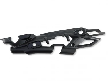 OGON OWIEWKA TYŁ PRAWY TRIUMPH TIGER 800 XCX 15-18 U-11 T2303015