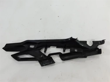 Ogon owiewka tyŁ prawy triumph tiger 800 xcx 15-18 u-11 t2303015