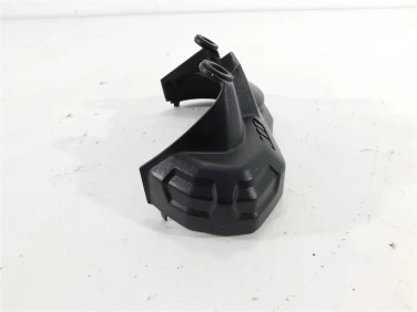 OsŁona licznik przÓd plastik triumph tiger 800 xcx 15-18 u-11 t2307997