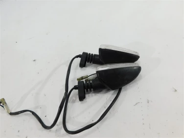 Kierunek kierunkowskaz triumph tiger 800 xcx 15-18 u-11 t2701037 t2701036