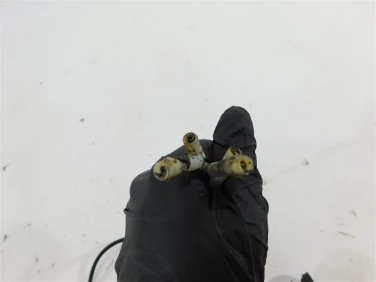 Kierunek kierunkowskaz triumph tiger 800 xcx 15-18 u-11 t2701037 t2701036