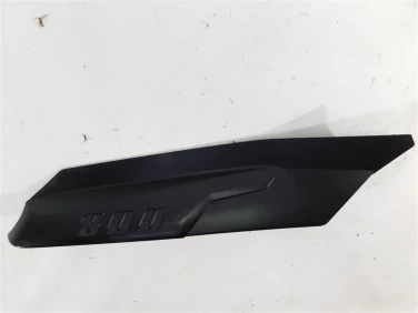 Plastik wypeŁnienie owiewka triumph tiger 800 xcx 15-18 u-11 t2306252