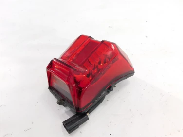 Lampa tyŁ tylna triumph tiger 800 xcx 15-18 u-11 t2709777