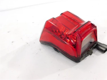 Lampa tyŁ tylna triumph tiger 800 xcx 15-18 u-11 t2709777