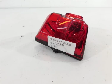 Lampa tyŁ tylna triumph tiger 800 xcx 15-18 u-11 t2709777