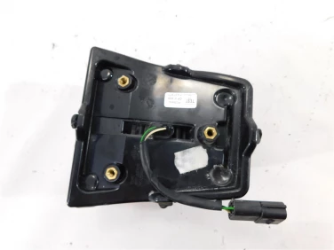 Lampa tyŁ tylna triumph tiger 800 xcx 15-18 u-11 t2709777