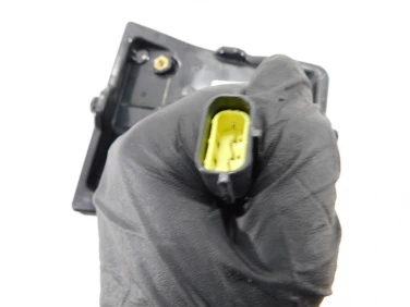 Lampa tyŁ tylna triumph tiger 800 xcx 15-18 u-11 t2709777