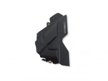 DEKIEL KAPA SILNIK LEWA TRIUMPH TIGER 800 XCX 15-18 U-11 T1260338