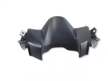 OSŁONA NAKŁADKA ZBIORNIK TRIUMPH TIGER 800 XCX 15-18 U-11 T2305308