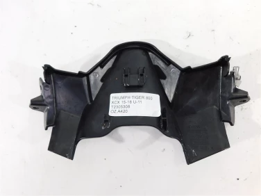 OsŁona nakŁadka zbiornik triumph tiger 800 xcx 15-18 u-11 t2305308