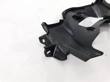 OsŁona nakŁadka zbiornik triumph tiger 800 xcx 15-18 u-11 t2305308