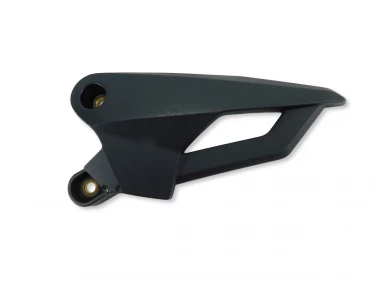 PLASTIK WYPEŁNIENIE OWIEWKA TRIUMPH TIGER 800 XCX 15-18 U-11 T2085500