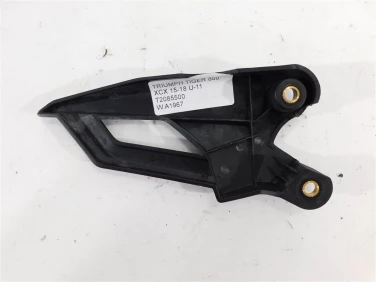 Plastik wypeŁnienie owiewka triumph tiger 800 xcx 15-18 u-11 t2085500