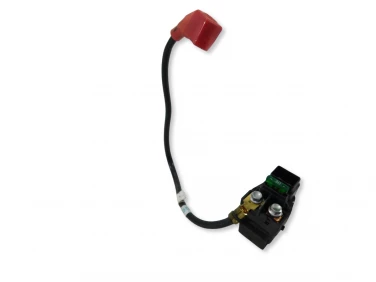 PRZEKAŹNIK ROZRUSZNIKA TRIUMPH TIGER 800 XCX 15-18 U-11 T1310120