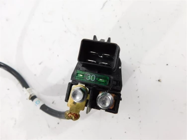 PrzekaŹnik rozrusznika triumph tiger 800 xcx 15-18 u-11 t1310120