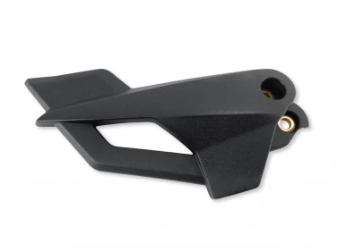 PLASTIK WYPEŁNIENIE OWIEWKA TRIUMPH TIGER 800 XCX 15-18 U-11 T2085520