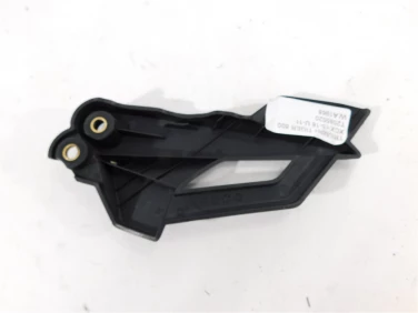 Plastik wypeŁnienie owiewka triumph tiger 800 xcx 15-18 u-11 t2085520