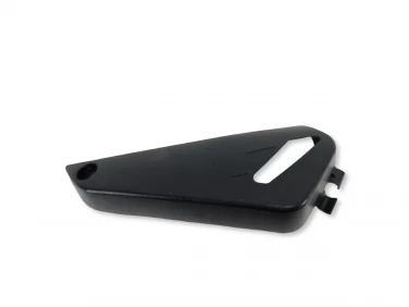 PLASTIK WYPEŁNIENIE OWIEWKA TRIUMPH TIGER 800 XCX 15-18 U-11 T2108889