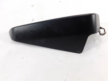 Plastik wypeŁnienie owiewka triumph tiger 800 xcx 15-18 u-11 t2108889