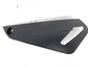 Plastik wypeŁnienie owiewka triumph tiger 800 xcx 15-18 u-11 t2108889