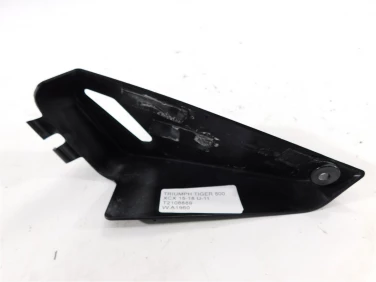 Plastik wypeŁnienie owiewka triumph tiger 800 xcx 15-18 u-11 t2108889