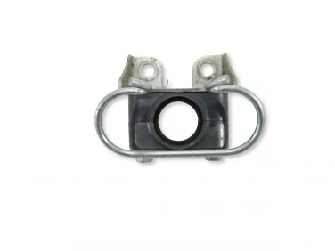 KOLUMNA KIEROWNICZA YAMAHA YFM 550 700 GRIZZLY MOCOWANIE U-11 1UY-23812-00-00 3B4-22517-00-00