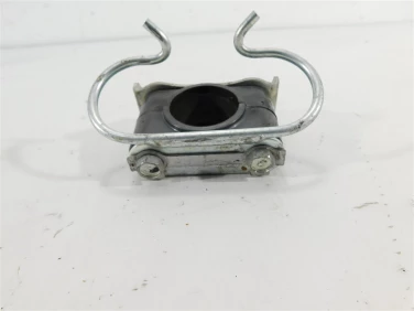 Kolumna kierownicza yamaha yfm 550 700 grizzly mocowanie u-11 1uy-23812-00-00 3b4-22517-00-00