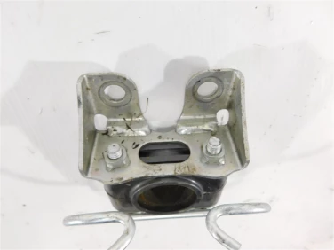 Kolumna kierownicza yamaha yfm 550 700 grizzly mocowanie u-11 1uy-23812-00-00 3b4-22517-00-00