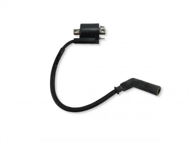 CEWKA WN ZAPŁON YAMAHA YFM 550 700 GRIZZLY U-11 2UJ-82310-01-00