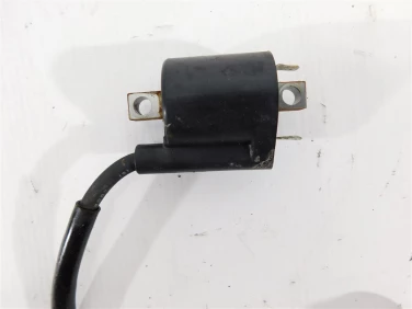 Cewka wn zapŁon yamaha yfm 550 700 grizzly u-11 2uj-82310-01-00