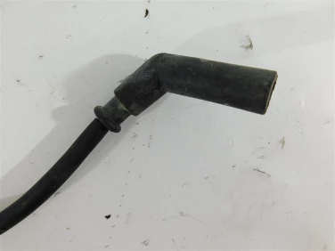 Cewka wn zapŁon yamaha yfm 550 700 grizzly u-11 2uj-82310-01-00