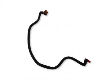 PRZEWÓD PALIWOWY YAMAHA YFM 550 700 GRIZZLY U-11 3B4-13971-00-00