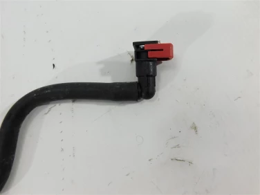 PrzewÓd paliwowy yamaha yfm 550 700 grizzly u-11 3b4-13971-00-00