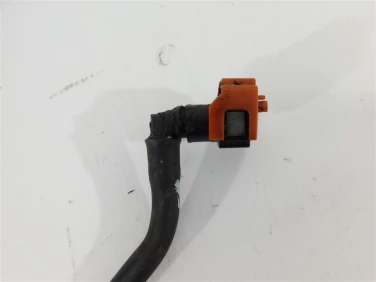 PrzewÓd paliwowy yamaha yfm 550 700 grizzly u-11 3b4-13971-00-00