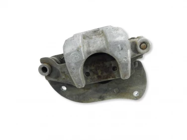 ZACISK HAMULEC YAMAHA YFM 550 700 GRIZZLY U-11 3B4-2580T-02