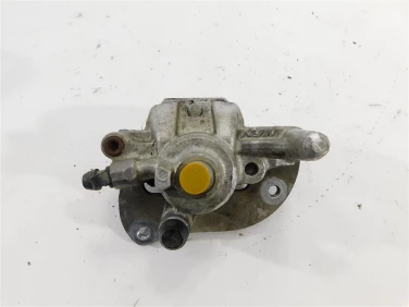 Zacisk hamulec yamaha yfm 550 700 grizzly u-11 3b4-2580t-02