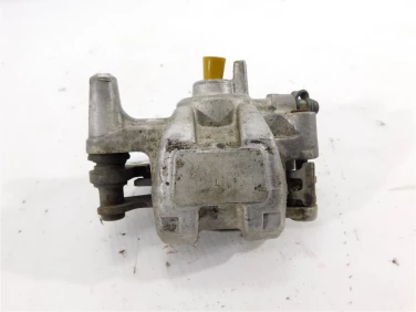 Zacisk hamulec yamaha yfm 550 700 grizzly u-11 3b4-2580t-02