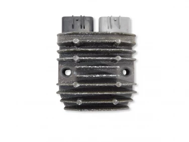 REGULATOR NAPIĘCIA YAMAHA YFM 550 700 GRIZZLY U-11 1D7-81960-00-00