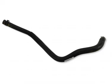 WĄŻ PRZEWÓD YAMAHA YFM 550 700 GRIZZLY U-11 3B4-12576-00-00