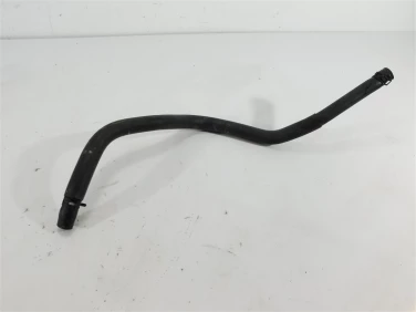 WĄŻ przewÓd yamaha yfm 550 700 grizzly u-11 3b4-12576-00-00