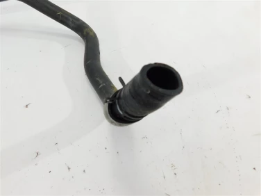 WĄŻ przewÓd yamaha yfm 550 700 grizzly u-11 3b4-12576-00-00