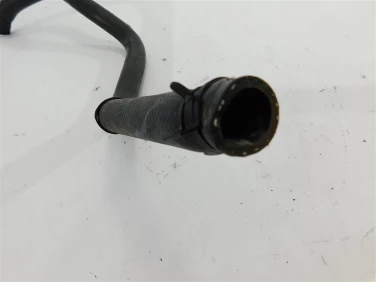 WĄŻ przewÓd yamaha yfm 550 700 grizzly u-11 3b4-12576-00-00