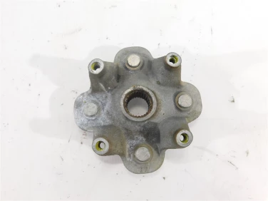 Piasta koŁa yamaha yfm 550 700 grizzly u-11 3b4-25111-00-00