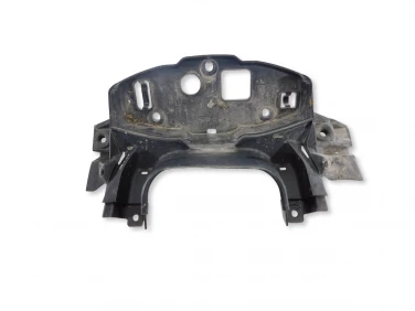 STELAŻ PRZÓD PRZEDNI YAMAHA YFM 550 700 GRIZZLY LICZNIKA U-11 3B4-2837L